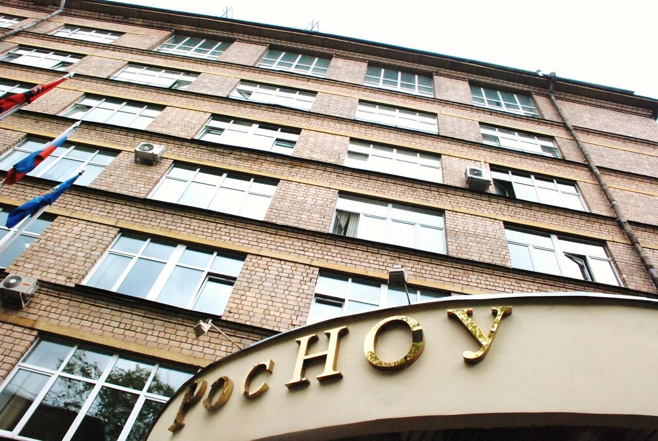 Стратегическое управление бизнесом 